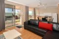 Quality Apartments Banksia Gardens WA ホテルの詳細