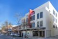 Quality Suites Fremantle ホテルの詳細