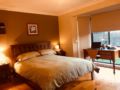 QUEEN BEDROOM FRIENDLY HOME PORTLAND ホテルの詳細