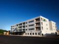 Quest Dubbo Apartments ホテルの詳細