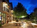 Ramada Resort by Wyndham Dunsborough ホテルの詳細