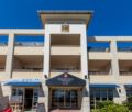 Ramada Resort by Wyndham Shoal Bay ホテルの詳細
