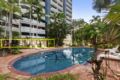Relaxed & spacious water front luxury location 2 ホテルの詳細