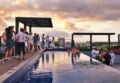 RNR Serviced Apartments Darwin ホテルの詳細