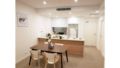 RYDE Luxury Apartment Near Sydney Olympic Park ホテルの詳細