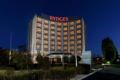 Rydges Geelong ホテルの詳細