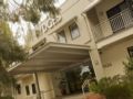 Rydges Kalgoorlie ホテルの詳細