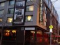 Rydges on Swanston Hotel ホテルの詳細