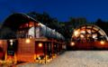 Sanctuary Bruny Island ホテルの詳細