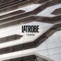Short Stay Apartment on Latrobe Melbourne Central ホテルの詳細