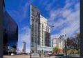 Southbank Apartments CROWN/Casino/MCEC/CBD ホテルの詳細