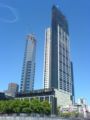 Southbank Apartments Freshwater Place ホテルの詳細