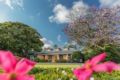 Spicers Clovelly Estate ホテルの詳細