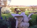 Springbank Bed and Breakfast Retreat ホテルの詳細