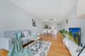 Stay At Bondi 2 BEDs Cozy Unit Within Short Walk ホテルの詳細