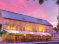 The Hahndorf Old Mill Hotel ホテルの詳細