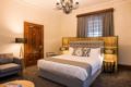 The Parkview Hotel Mudgee ホテルの詳細