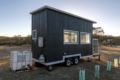 The Saddle Camp Tiny House 2 ホテルの詳細