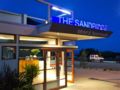 The Sandridge Motel ホテルの詳細