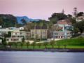 The Sebel Harbourside Kiama Hotel ホテルの詳細