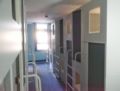 Tiger Hostel Sydney (NEW) ホテルの詳細