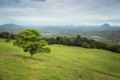 Tranquil Park Maleny ホテルの詳細