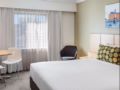 Travelodge Hotel Sydney Airport ホテルの詳細