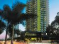 Vibe Hotel Gold Coast ホテルの詳細