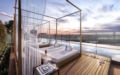 Vibe Hotel Sydney Darling Harbour ホテルの詳細