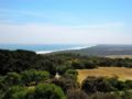 Views Cape Schanck ホテルの詳細