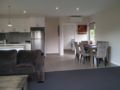 Warrnambool Holiday Accommodation ホテルの詳細