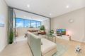 Waterview 1 BED | Close to Sydney Olympic Park ホテルの詳細