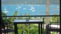 Waterview Airlie Beach ホテルの詳細