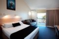 Whitsunday Sands Resort ホテルの詳細