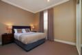 Whyalla Playford Apartments ホテルの詳細