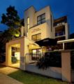 Wollongong Serviced Apartments ホテルの詳細