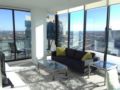Wyndel Apartments - Southbank Views ホテルの詳細