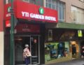 YTI Garden Hotel ホテルの詳細