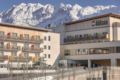 Aldiana Club Salzkammergut und GrimmingTherme ホテルの詳細