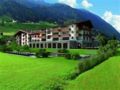 Alpeiner-Nature Resort Tirol ホテルの詳細