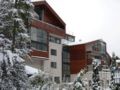 Alpen-Karawanserai ホテルの詳細