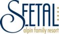 Alpin Family Resort Seetal ホテルの詳細