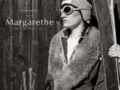 Appartements Margarethe ホテルの詳細