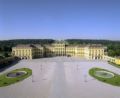 Austria Trend Schloss Schoenbrunn Grand Suite ホテルの詳細