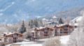 Avenida Panorama Suites Kaprun by Alpin Rentals ホテルの詳細