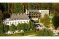 Berghotel Tulbingerkogel, The Originals Relais (Relais du Silence) ホテルの詳細