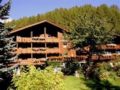 Chalet Hotel Senger ホテルの詳細