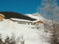 Chalet Schneekristall ホテルの詳細