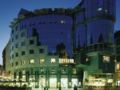 DO&CO Hotel Vienna ホテルの詳細