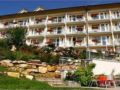 Ferienhotel Worthersee ホテルの詳細